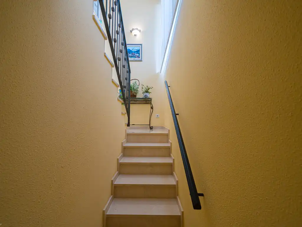 House with pool for sale in Coloma, imagen 17