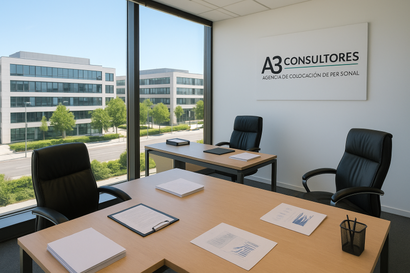 Local en traspaso en N/A, -1, Urbanización La Moraleja