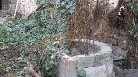 Photo 5 of Building for sale in Calle B, 22, Candasnos, Huesca