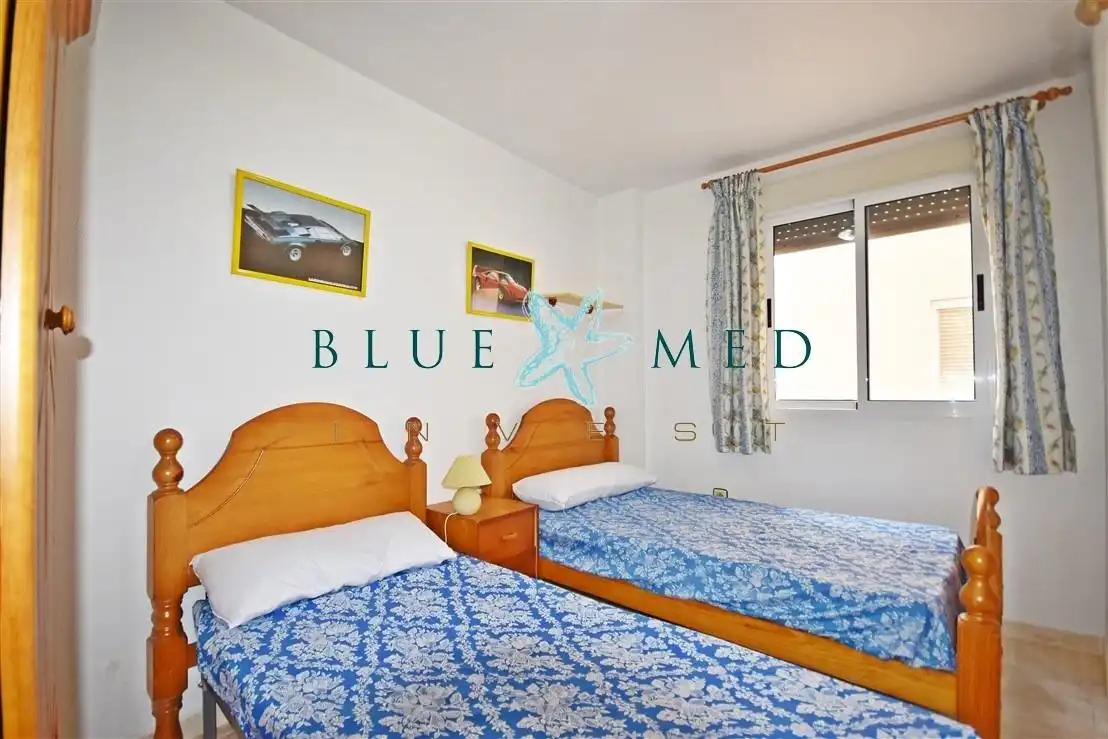Appartement compact avec ascenseur à vendre à Calle de Alcalá Galiano, imagen 14