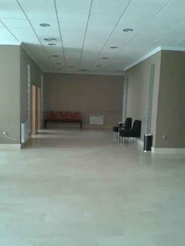 Local comercial de lloguer a Motilla del Palancar, imagen 10