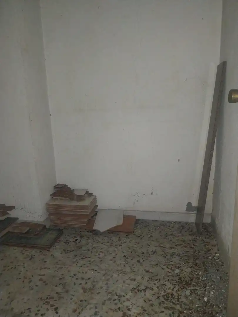 Local en venta en Vícar