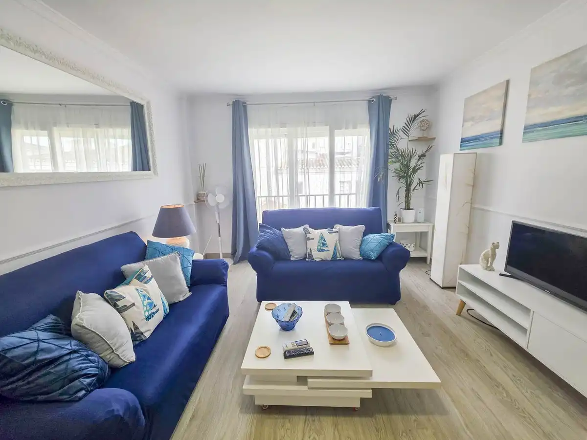 Apartament en venda a La Duquesa, imagen 8