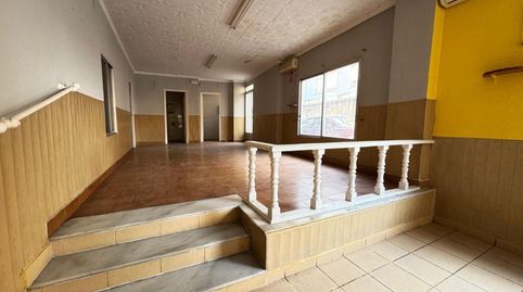 Foto 5 von Haus oder Chalet zum Verkauf in Alberic, Valencia