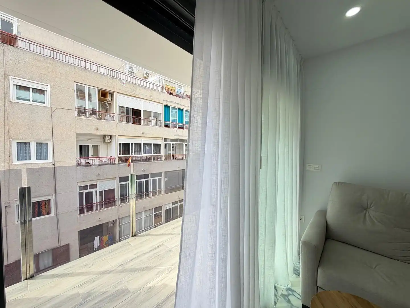 Apartament en venda a Playa del Cura, imagen 34