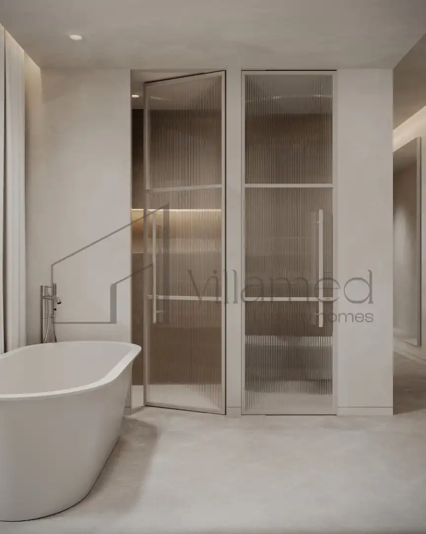 Casa o chalet en venta en Calle Cotoliu, Torre en Conill - Cumbres de San Antonio