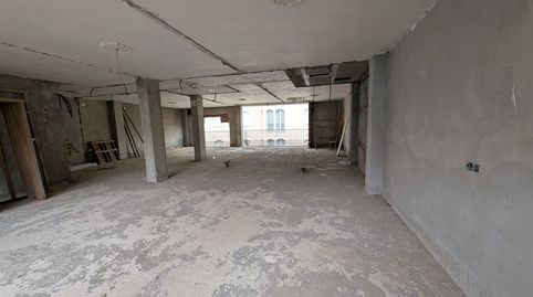 EDIFICIO CON PLANTA BAJA Y DOS PISOS EN ALCAUDETE, imagen 4