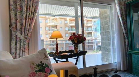 Photo 3 of Flat for sale in Carrer D'emili Vendrell, 4, La Pineda, Tarragona