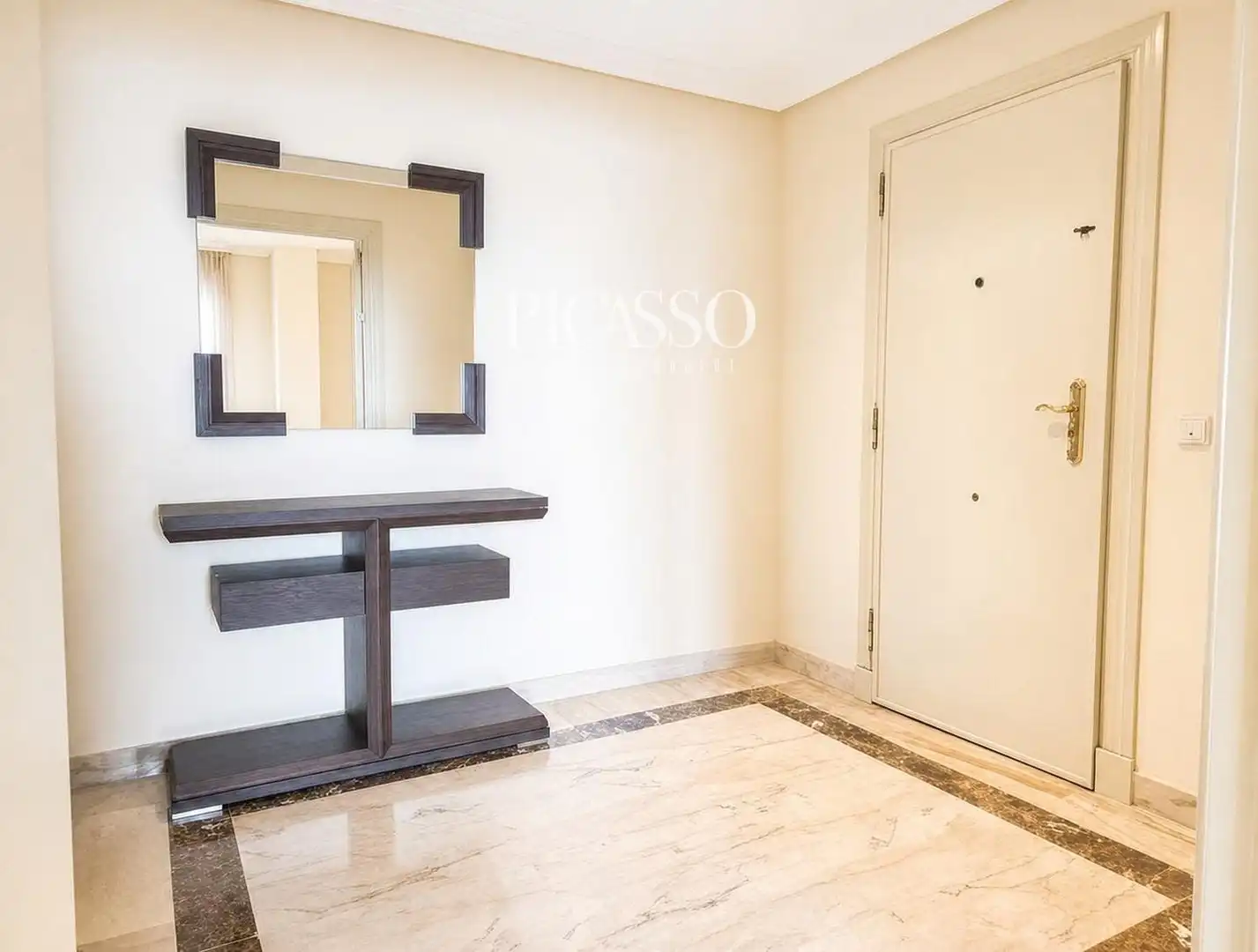 Flat with pool for sale in de la Costa del Sol, imagen 10