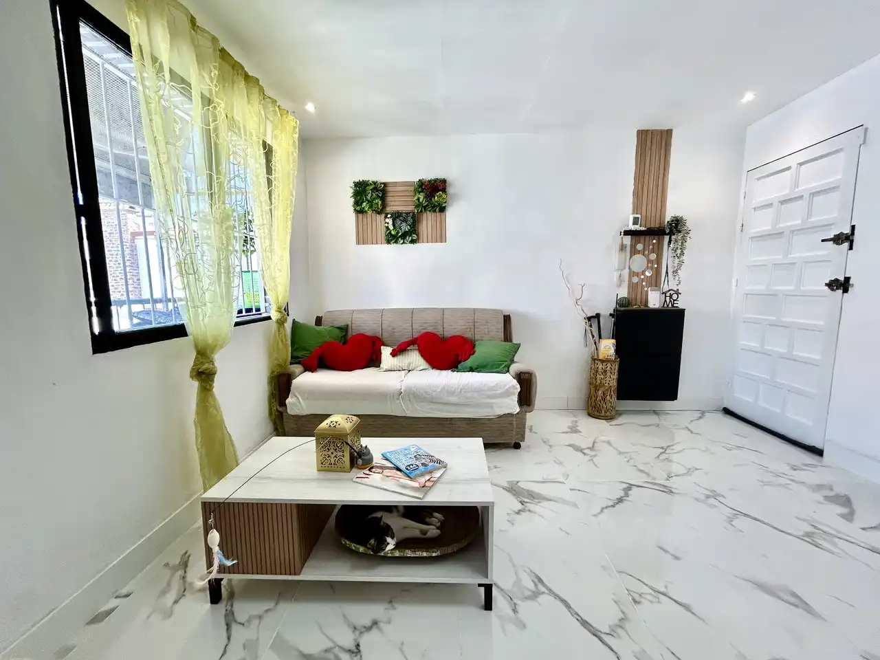 Mini appartamento in vendita a San Pedro del Pinatar, imagen 4