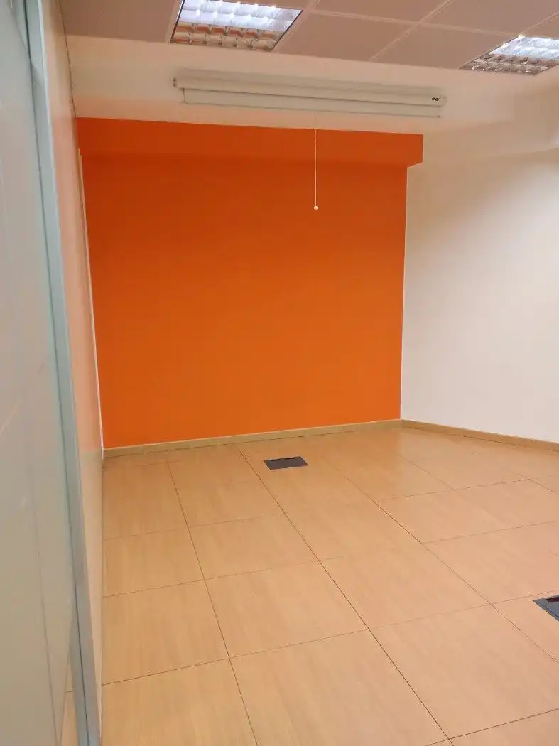 Office space for sale in Roquetes - Can Magí, imagen 11
