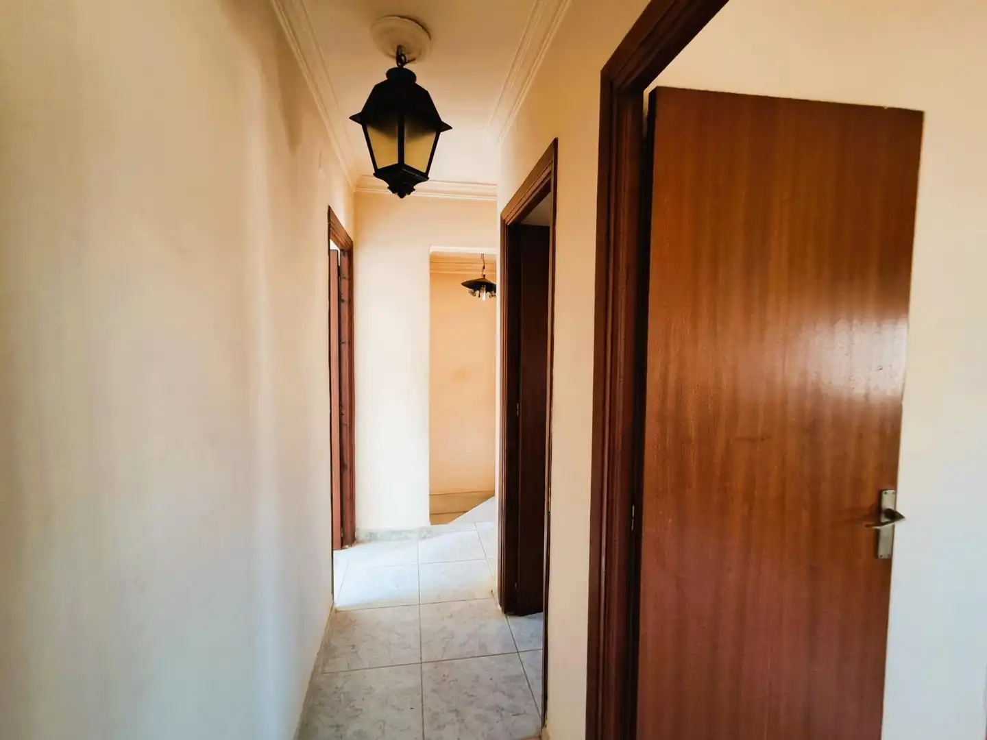 Houses for sale in Pulpí  with Private garden, Terrace and Storage room