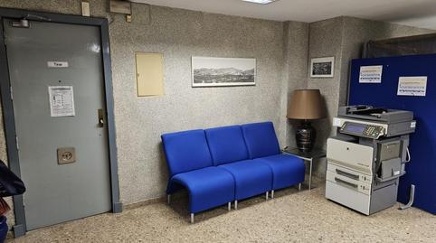 Foto 3 de Oficina en venda a Casco Antiguo, Cartagena