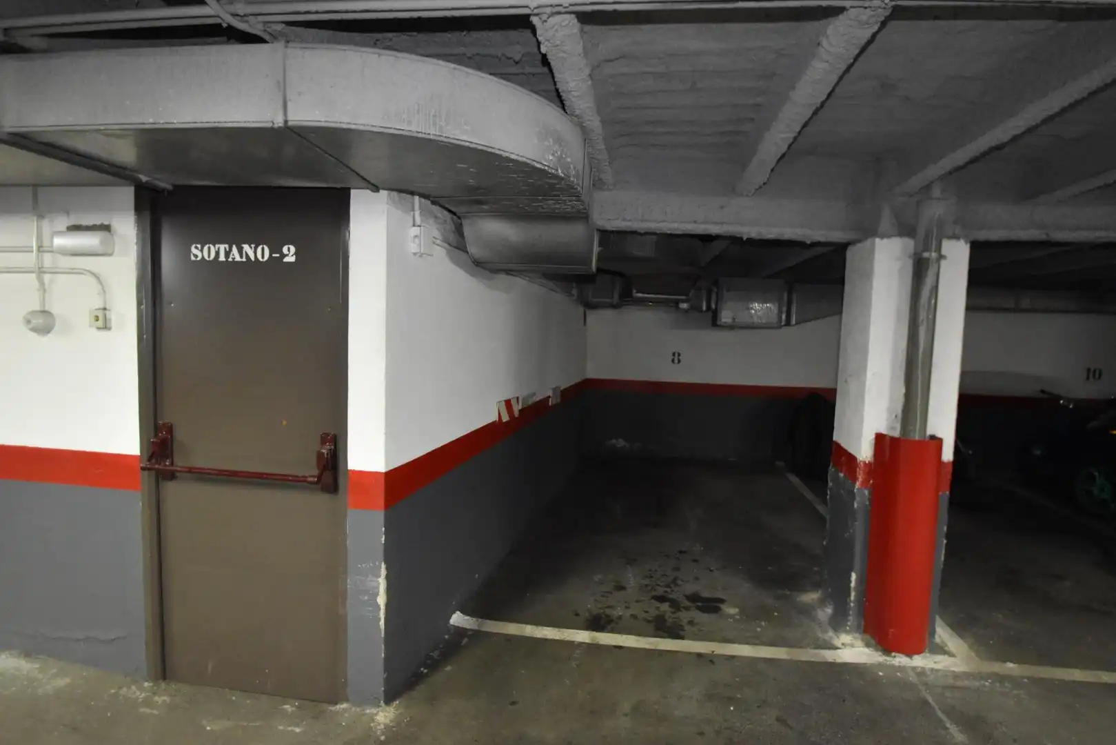 Individual for sale in Centro