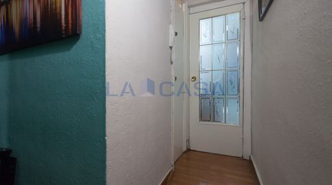 Foto 4 de Àtic en venda a Carrer del Llorer, Les Planes, L'Hospitalet de Llobregat