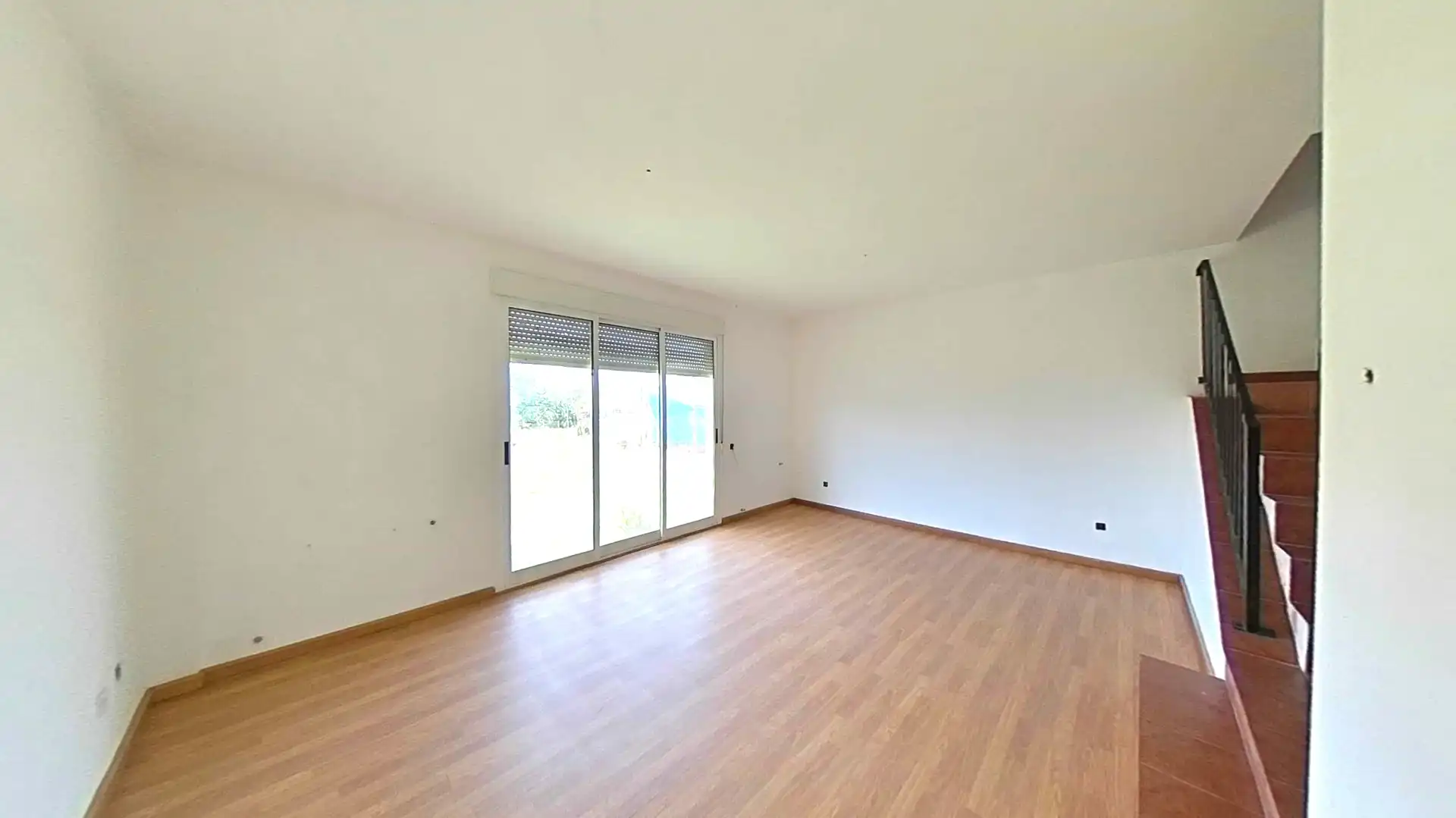 Houses for sale in San Esteban-Al, Congosto