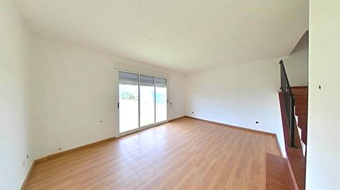 Photo 2 of Houses for sale in San Esteban-al, Congosto, León