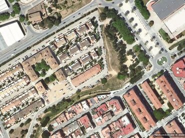 Wohnung zum Verkauf in Masia Nova -  Solicrup