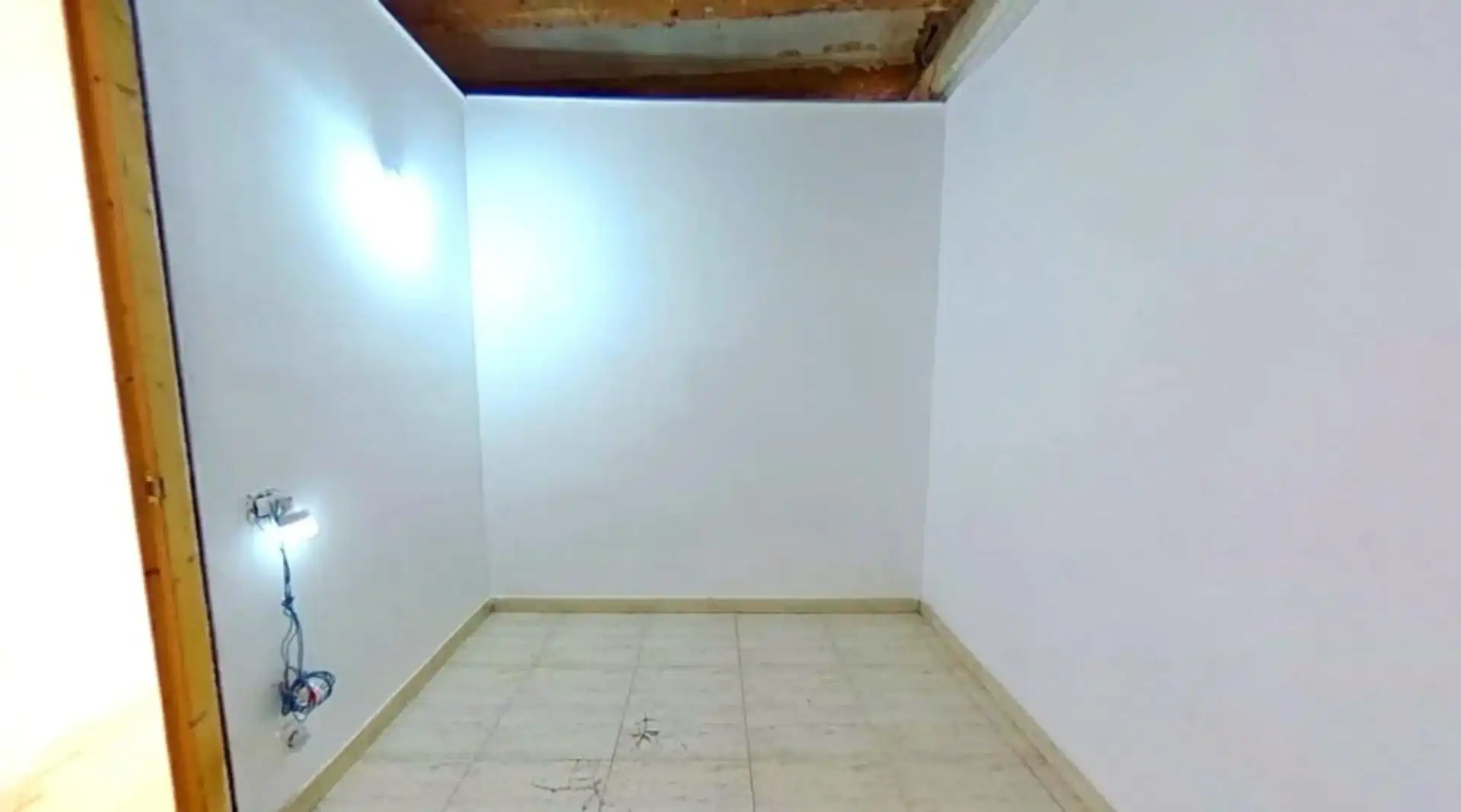 Pis amb ascensor en venda a Centre Històric, imagen 9