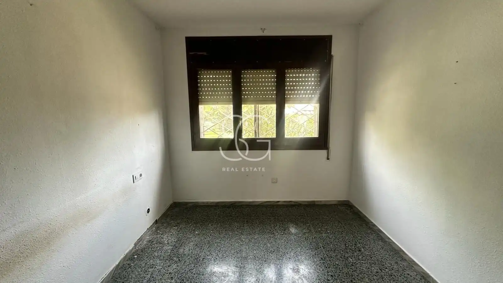 Casa adosada en venta en Marítima Nord
