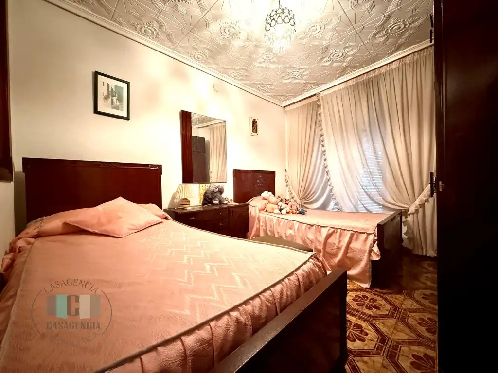 Villa in vendita a Calle Mare De Deu De Gracia, imagen 23