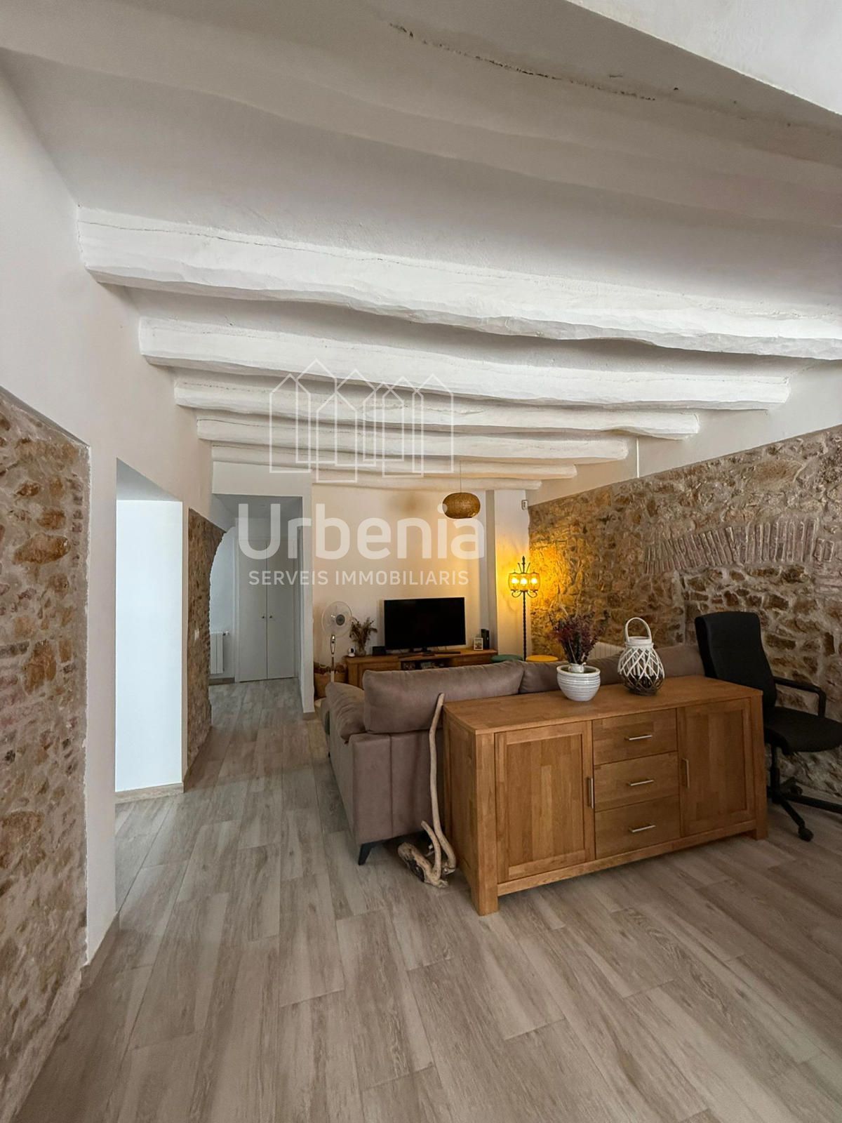 House or chalet for sale in Calonge i Sant Antoni  with Heating, Terrace and Storage room