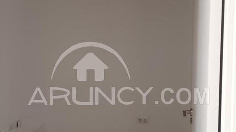 Photo 3 of Premises to rent in Núcleo urbano, Chiclana de la Frontera