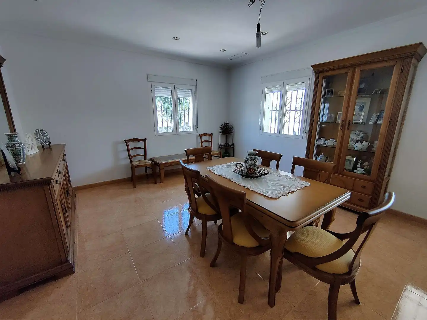 Villa à vendre à Crevillent, imagen 20