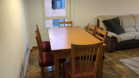 Photo 5 of Flat for sale in La Lastrilla , Segovia