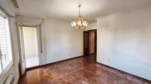 Photo 4 of Flat for sale in Plaza Pepe Ubis Plaza, Santa Lucía, Vitoria - Gasteiz