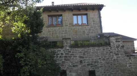 Foto 2 de Casa o chalet en venta en Constitución Kalea, Samaniego, Araba - Álava