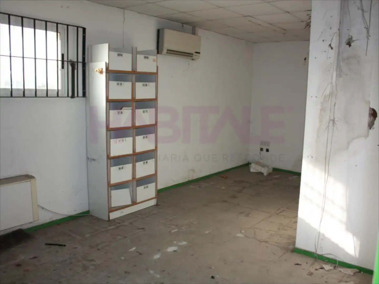 Local comercial en venda a Pueblo, imagen 8