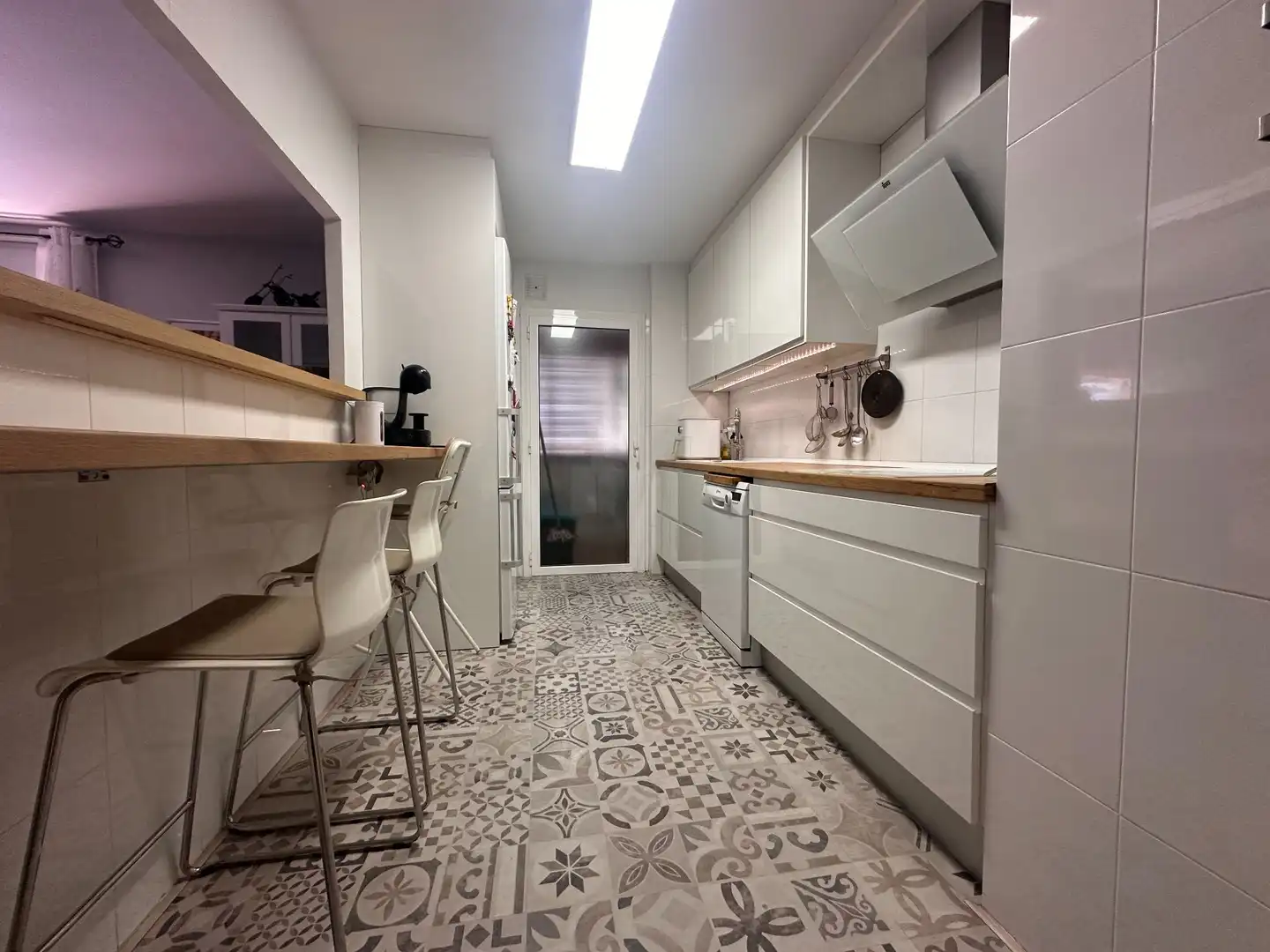 Wohnung mit Aufzug zum Verkauf in CERDEÑA, imagen 4