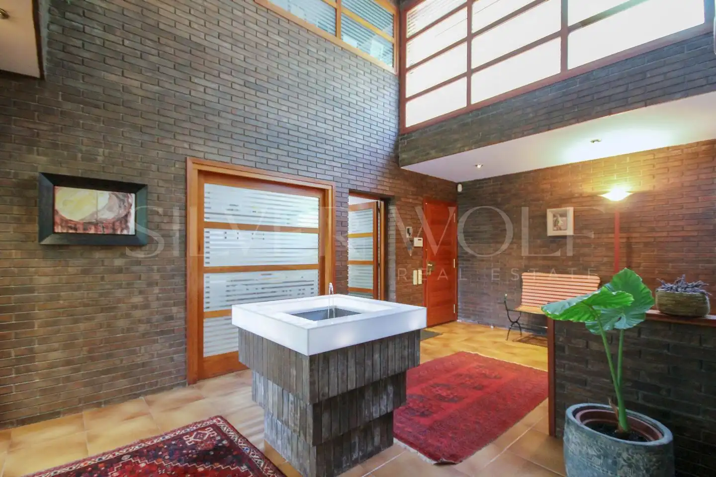 Maison avec piscine à vendre à Soleia, imagen 11