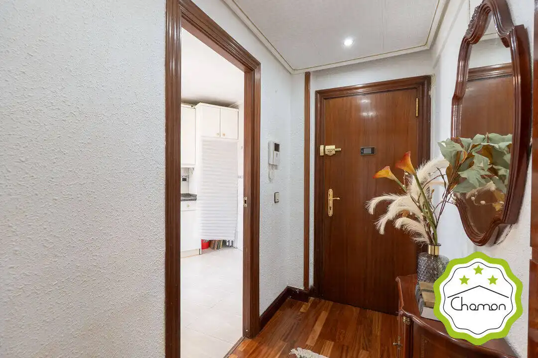 Flat for sale in Derio  with Terrace
