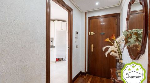 Photo 2 of Flat for sale in Derio, Bizkaia