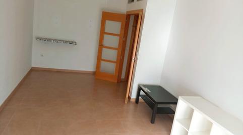 Foto 2 de Pis en venda a Zarandona, Murcia