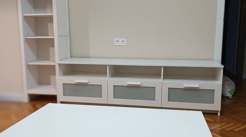 Foto 3 de Piso de alquiler en Barrio del Ave, Zaragoza Capital