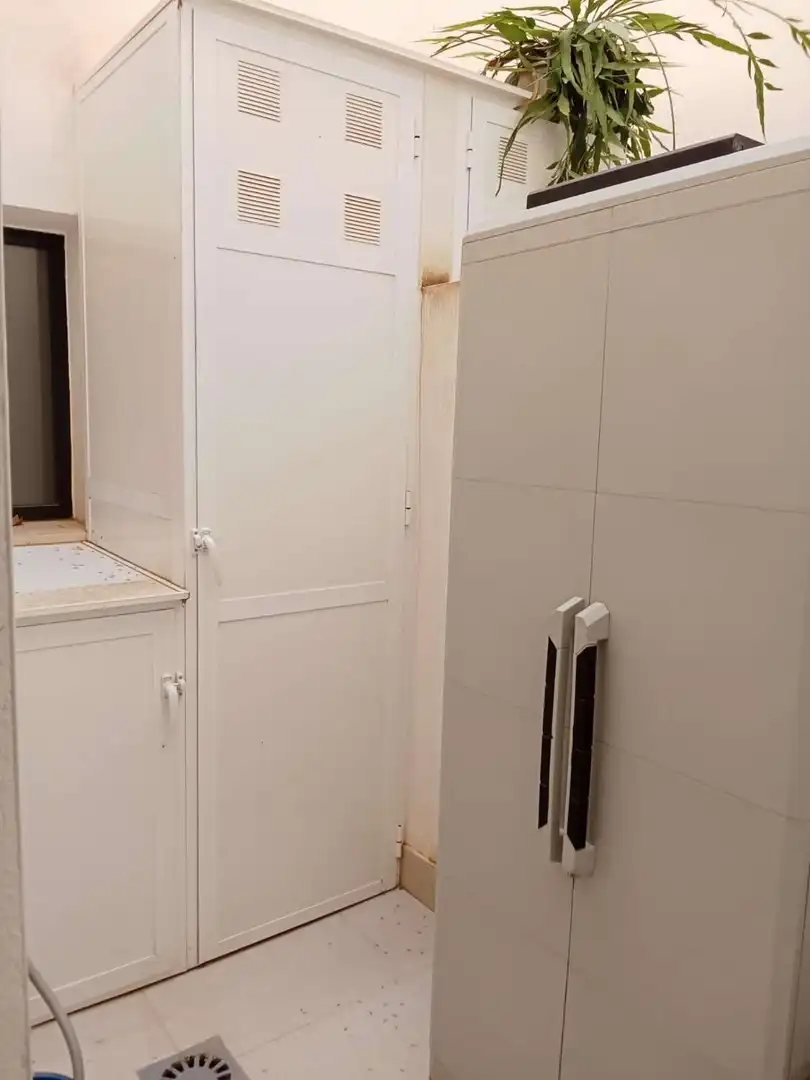 Apartment mit Pool zum Verkauf in Playa del Cura, imagen 15