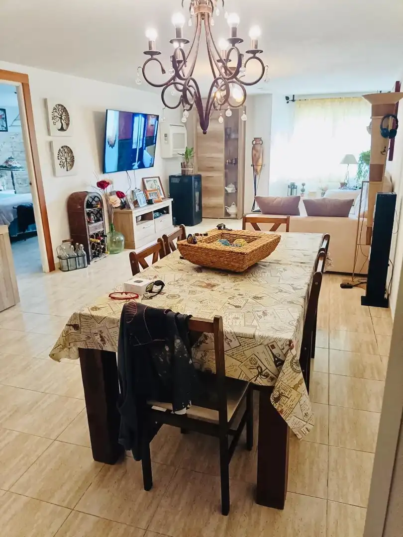 Duplexes for sale in N/A, -1, El Acequión