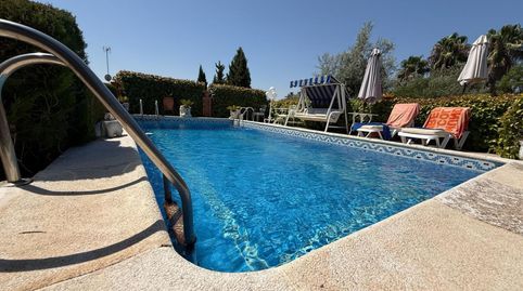 Photo 5 of Houses for sale in El Brillante -El Naranjo - El Tablero, Córdoba Capital