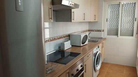 Foto 3 de Dúplex en venta en Ruidera, Ciudad Real