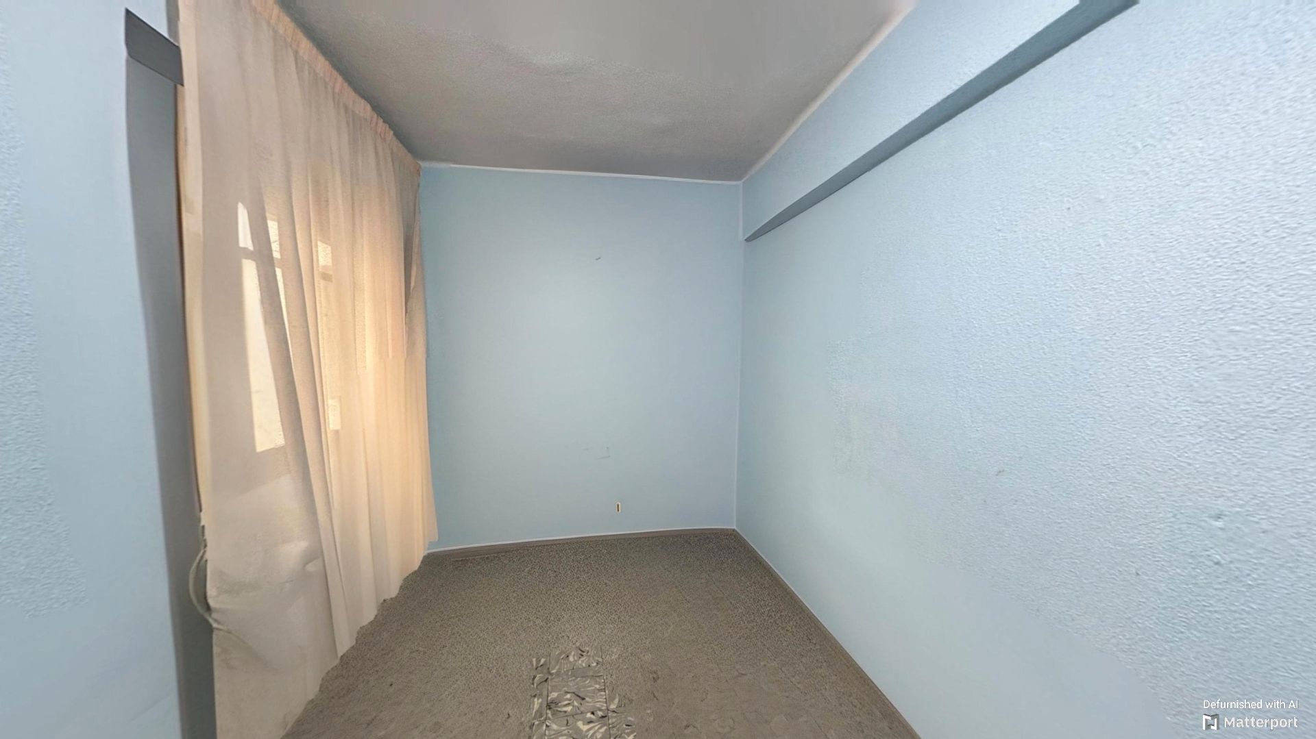 Piso en venta en Castellón de la Plana / Castelló de la Plana con Balcón