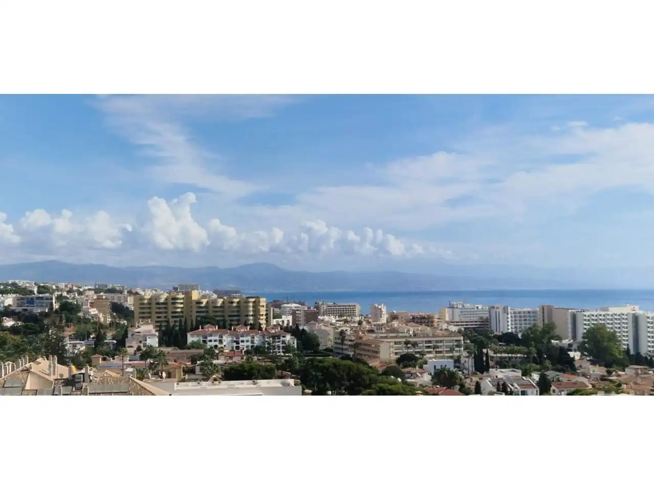 Apartament amb piscina en venda a Avenida Alay 2, imagen 26