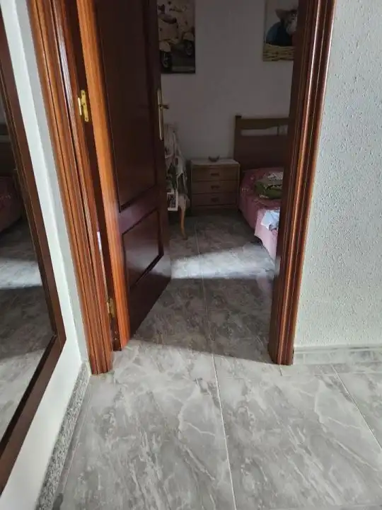 Casa in vendita a Sarreaus, imagen 20