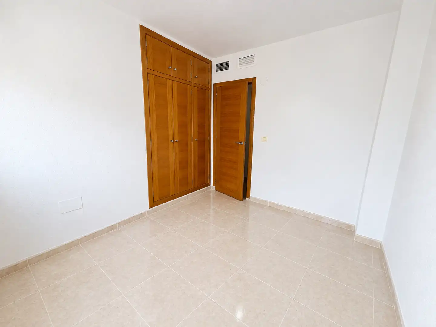 Appartement avec terrasse à vendre à Calle Panochos de Istan, imagen 9