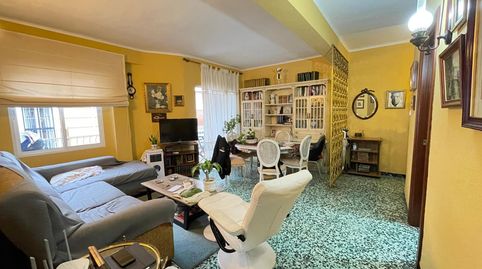 Excelente piso en venta a pasos del Cautivo  Luminoso, cómodo y con gran ubicación, image 5