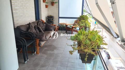 Photo 2 of Flat for sale in Els Esquirols, Tarragona