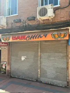 Business premises for sale in Universidad, imagen 3