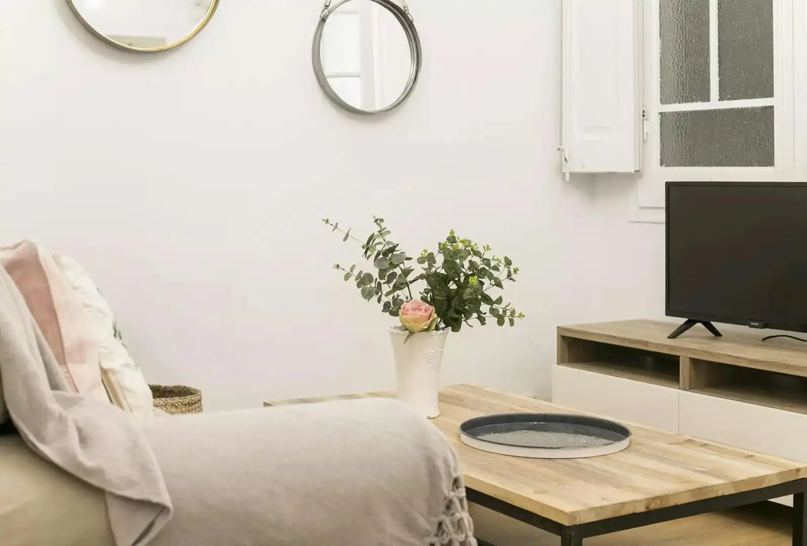 Appartement à louer à N/A, imagen 2